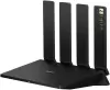 Wi-Fi роутер Huawei YGJN-BE33 BE3 Pro 53030DEM icon 7