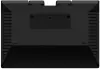 Wi-Fi роутер Huawei YGJN-BE33 BE3 Pro 53030DEM icon 8