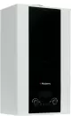 Газовый котел Hubert AGB 18WLB icon
