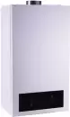 Газовый котел Hubert AGB 24 DP icon