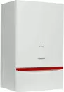 Газовый котел Hubert AGB 35DC icon