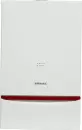 Газовый котел Hubert AGB 35DC icon 2