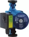 Циркуляционный насос Hubert GHN 25/40-180 icon