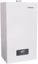 Газовый котел Hubert Smart AGB 13 DY icon