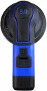 Эксцентриковая шлифмашина Huberth RP2077190 icon 2