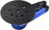 Эксцентриковая шлифмашина Huberth RP2077190 icon 3