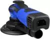 Эксцентриковая шлифмашина Huberth RP2077190 icon 4