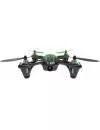 Квадрокоптер Hubsan H107C X4 CAM icon