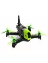 Радиоуправляемый квадрокоптер HUBSAN H123D X4 Jet icon