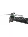 Радиоуправляемый квадрокоптер HUBSAN H123D X4 Jet icon 5