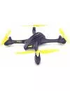 Радиоуправляемый квадрокоптер HUBSAN H507A X4 Star Pro icon