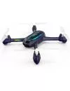 Радиоуправляемый квадрокоптер HUBSAN X4 H216A Desire PRO icon