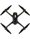 Радиоуправляемый квадрокоптер HUBSAN X4 H501A Air Pro icon 3