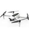 Радиоуправляемый квадрокоптер Hubsan Zino 2 Plus icon