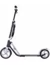 Самокат Hudora Big Wheel Air 230 / 14031 icon 2