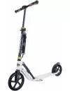 Самокат Hudora Big Wheel Style 230 / 14236 icon