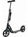 Самокат Hudora Big Wheel 205 / 14825 icon