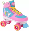 Роликовые коньки Hudora Skate Wonders (р. 37-38) icon