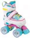 Роликовые коньки Hudora Skate Wonders 22036 (р-р 28-31) icon