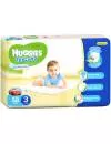 Трусики HUGGIES Little Walkers 3 Boy (7-11 кг) 58 шт icon