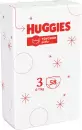 Подгузники-трусики детские Huggies 3 Disney Box (116 шт) icon 3