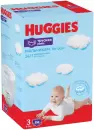 Подгузники-трусики детские Huggies 3 Disney Boy Box (116 шт) icon