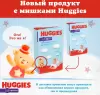 Подгузники-трусики детские Huggies 3 Disney Boy Box (116 шт) icon 2