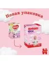 Подгузники-трусики HUGGIES 4 Disney для девочек (104 шт) фото 7