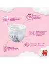 Подгузники-трусики HUGGIES 4 Disney для девочек (104 шт) icon 9