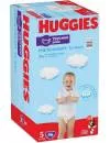Подгузники-трусики HUGGIES 5 Disney для мальчиков (96 шт) фото 2