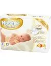 Подгузники HUGGIES Elite Soft 2 (4-7 кг) 27 шт icon