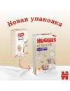 Подгузники-трусики Huggies Elite Soft 6 (32 шт) icon 2