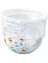 Подгузники-трусики Huggies Elite Soft 6 (32 шт) icon 5