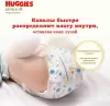 Подгузники детские Huggies Elite Soft Box 3 (144 шт) icon 5