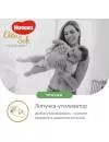 Подгузники-трусики HUGGIES Elite Soft Platinum 3 (58 шт) icon 3