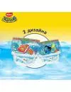 Трусики HUGGIES Little Swimmers 3-4 (12шт) фото 10