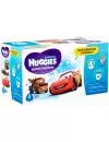 Трусики HUGGIES Little Walkers 4 Boy Disney Box (9-14 кг) 104 шт icon