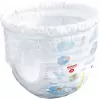 Подгузники-трусики детские Huggies Ultra Comfort Box 3 Boy (108 шт) icon 2