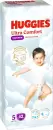 Подгузники-трусики детские Huggies Ultra Comfort Mega 5 Boy (42 шт) icon