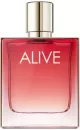 Парфюмерная вода Hugo Boss Alive for Women 80 мл icon