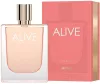 Парфюмерная вода Hugo Boss Alive for Women 80 мл фото 2