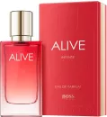Парфюмерная вода Hugo Boss Alive Intense 30 мл icon