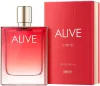 Парфюмерная вода Hugo Boss Alive Intense 80 мл icon