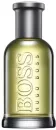 Туалетная вода Hugo Boss Boss Bottled 30 мл icon