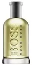 Парфюмерная вода Hugo Boss Boss Bottled №6 for Men 50 мл icon