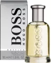 Парфюмерная вода Hugo Boss Boss Bottled №6 for Men 50 мл фото 2
