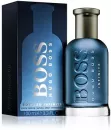 Парфюмерная вода Hugo Boss Boss Bottled Infinite 100 мл фото 2