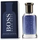 Парфюмерная вода Hugo Boss Boss Bottled Infinite for Men 50 мл фото 2