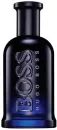 Туалетная вода Hugo Boss Boss Bottled Night 200 мл icon