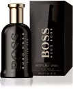 Парфюмерная вода Hugo Boss Boss Bottled Oud 100 мл фото 2